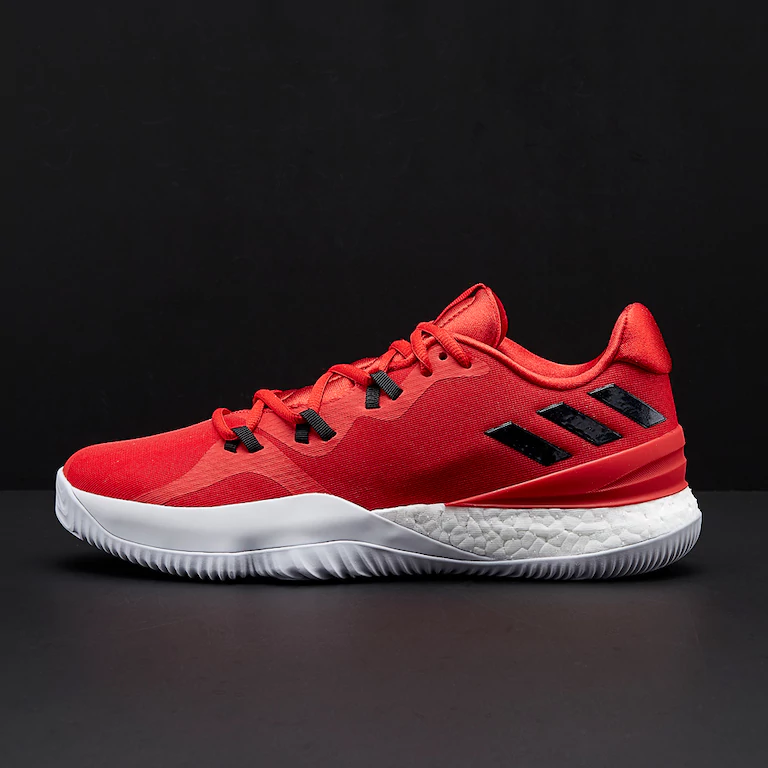 adidas crazylight boost 2018 price