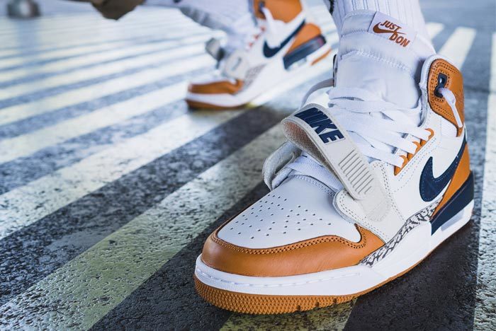 jordan 312 medicine ball