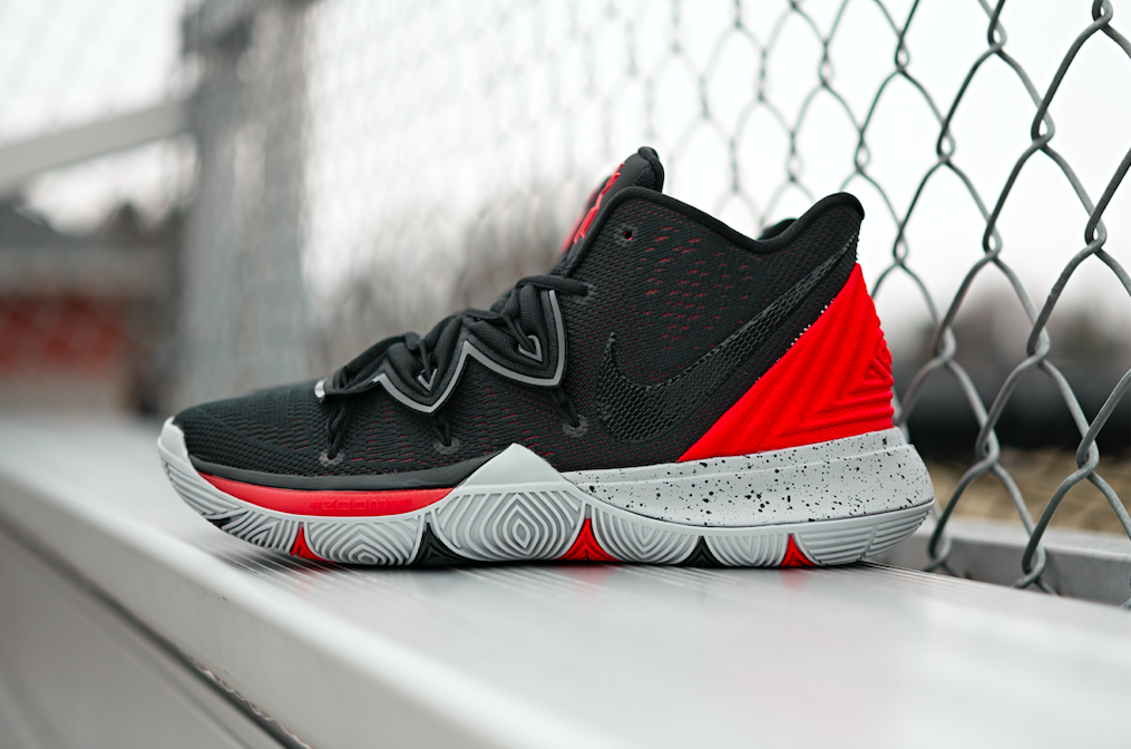 where-to-buy-nike-kyrie-5-bred | Foot Fire