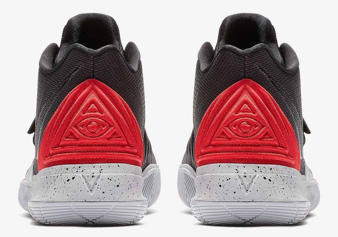 where-to-buy-nike-kyrie-5-bred 6 | Foot 