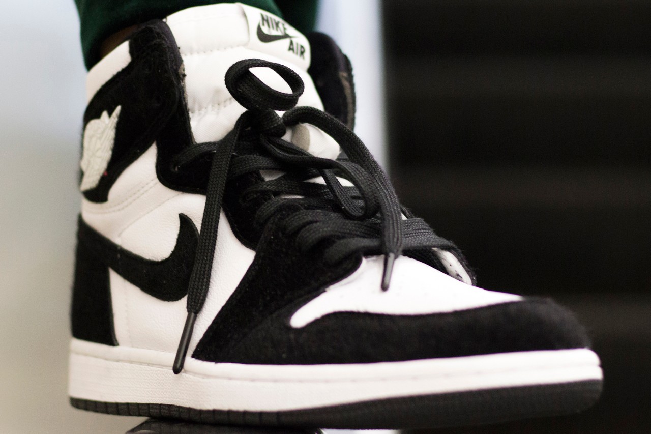 jordan 1 panda jd