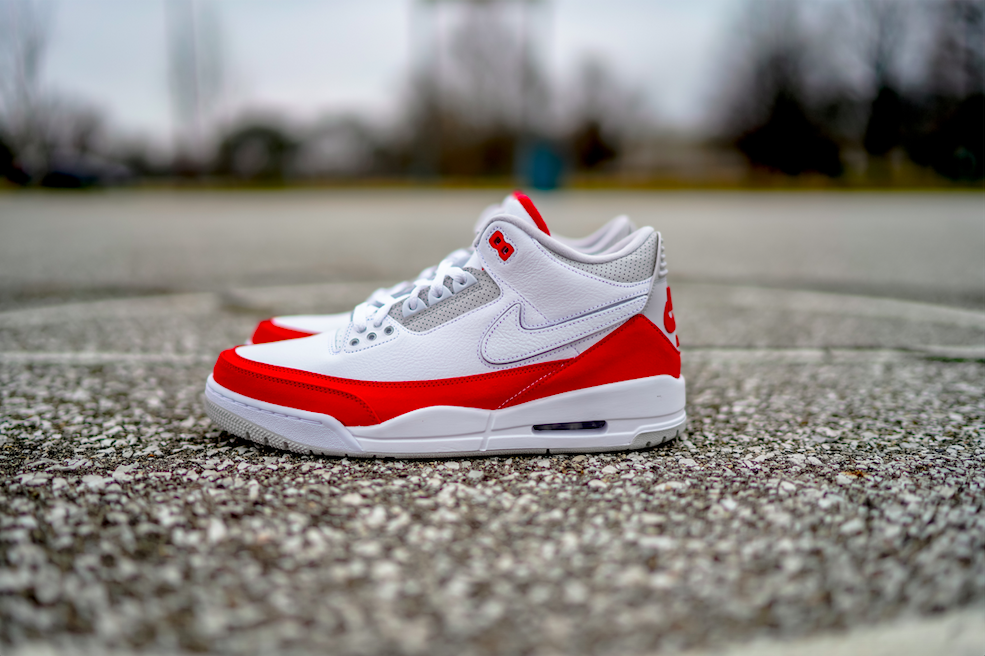 jordan 3 tinker air max 1