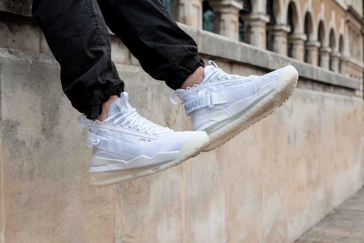 nike jordan proto max 720 pure platinum