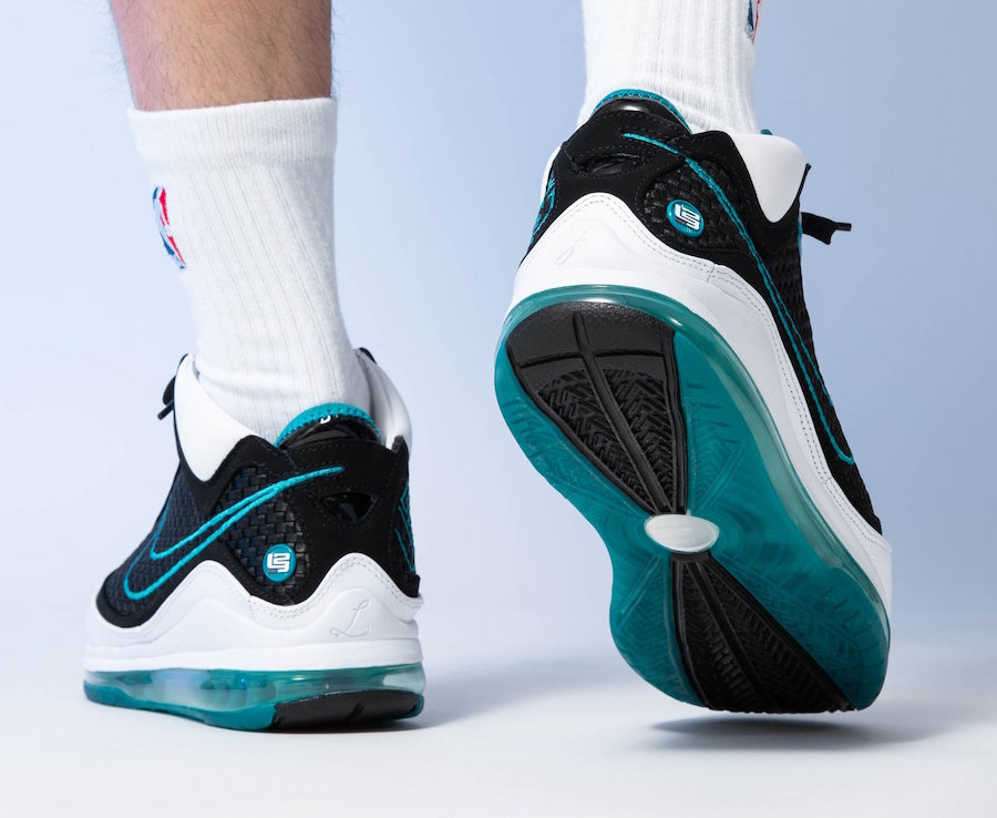 lebron 2019 release dates