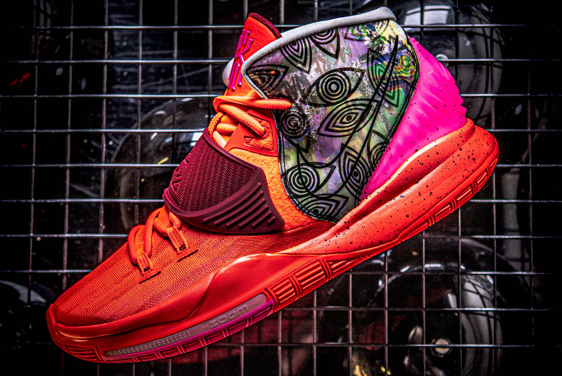 berlin kyrie 6