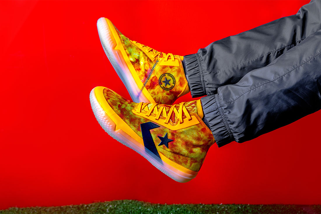 all star pro bb canada