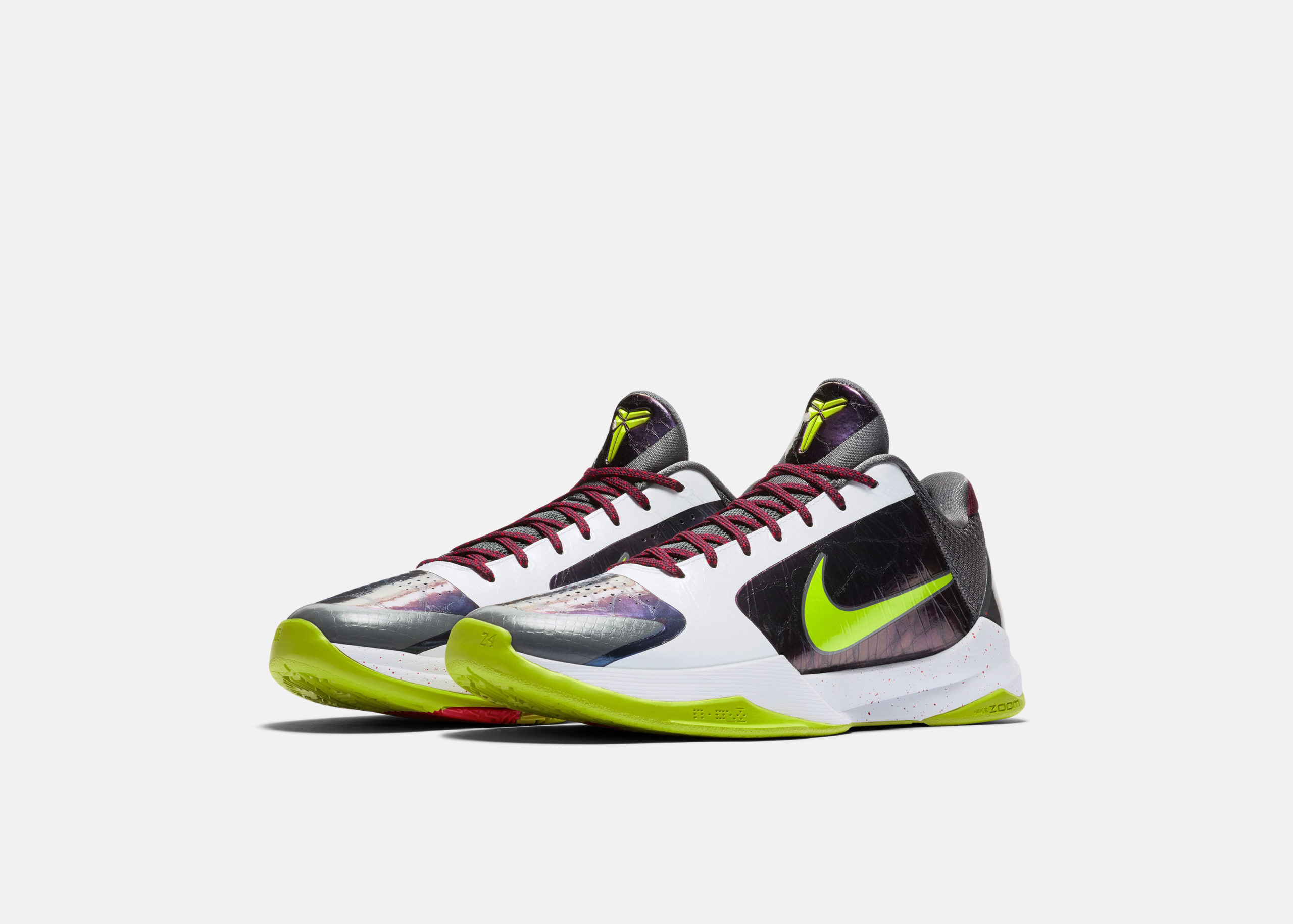 kobe 5 protro europe