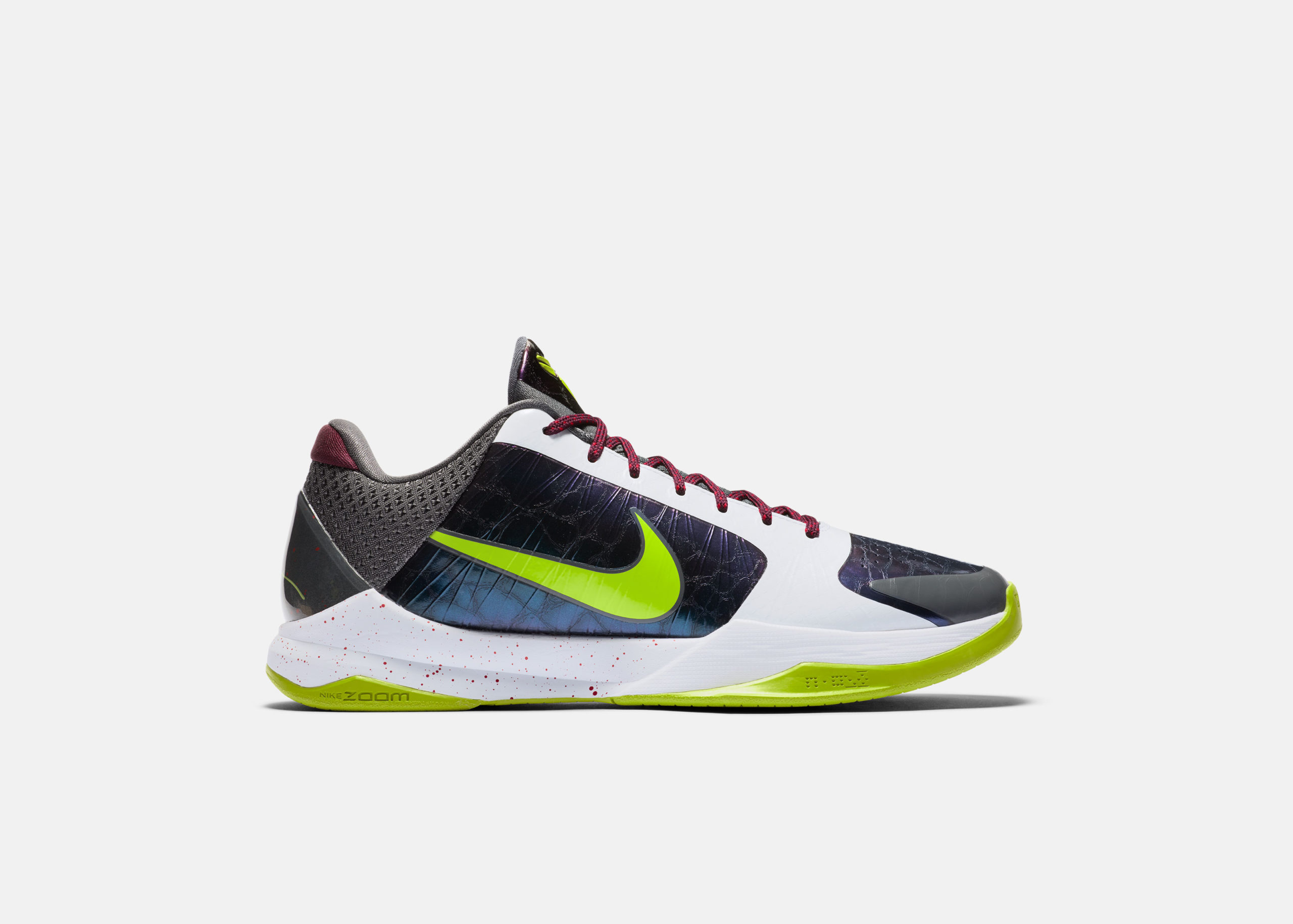 kobe 5 protro europe