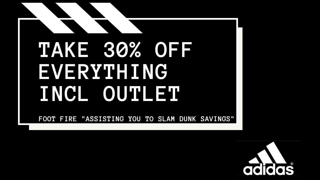 off-everything-discount-code-at-adidas 
