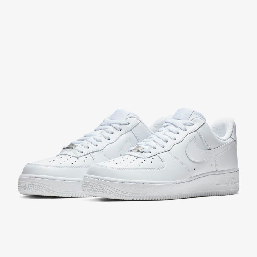 nike save20