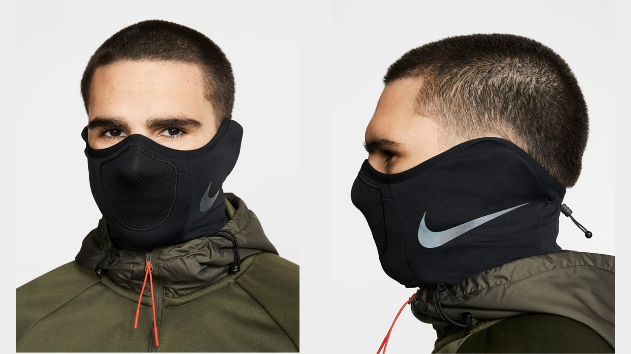 nike nk strke snood,Quality assurance,protein-burger.com