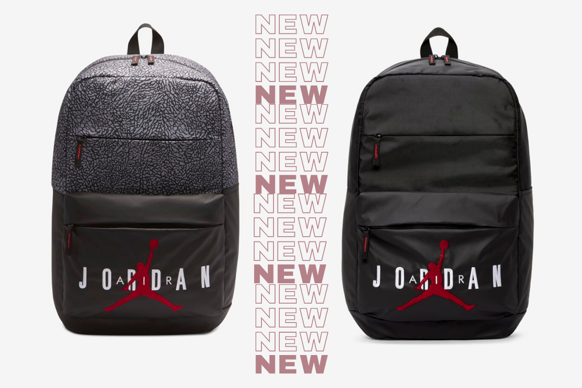 new-cement-air-jordan-backpacks-da5202-011-da5202-012-now-available Feature | Foot Fire