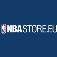 nba europe store