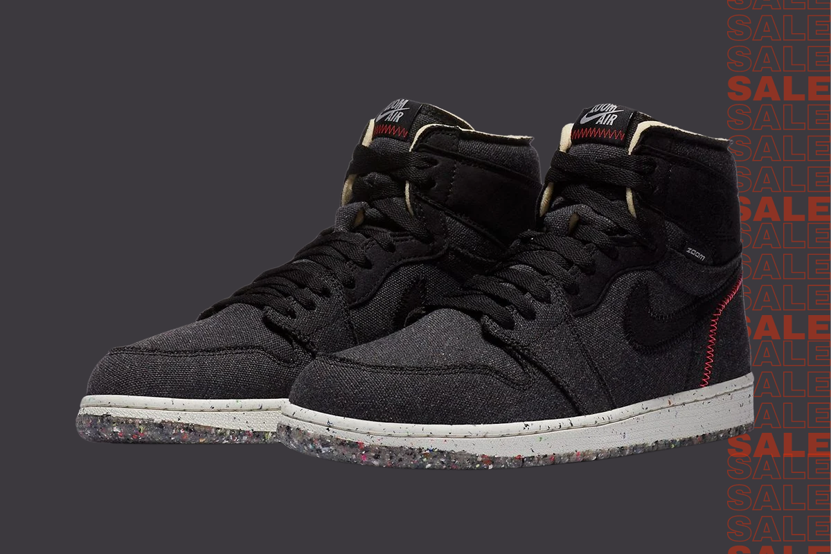 aj1 space hippie