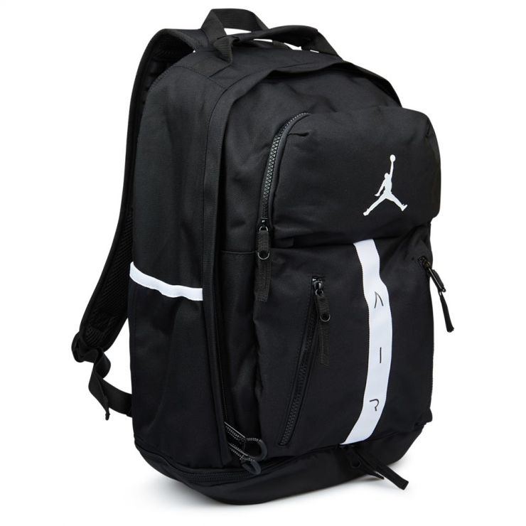 jordan aop backpack