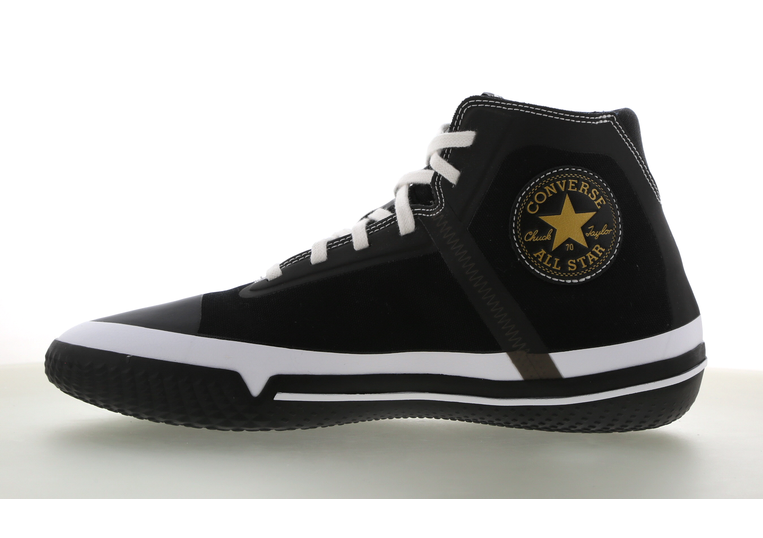 converse-all-star-pro-bb-black-white-170423c-where-to-buy 3 - Foot Fire