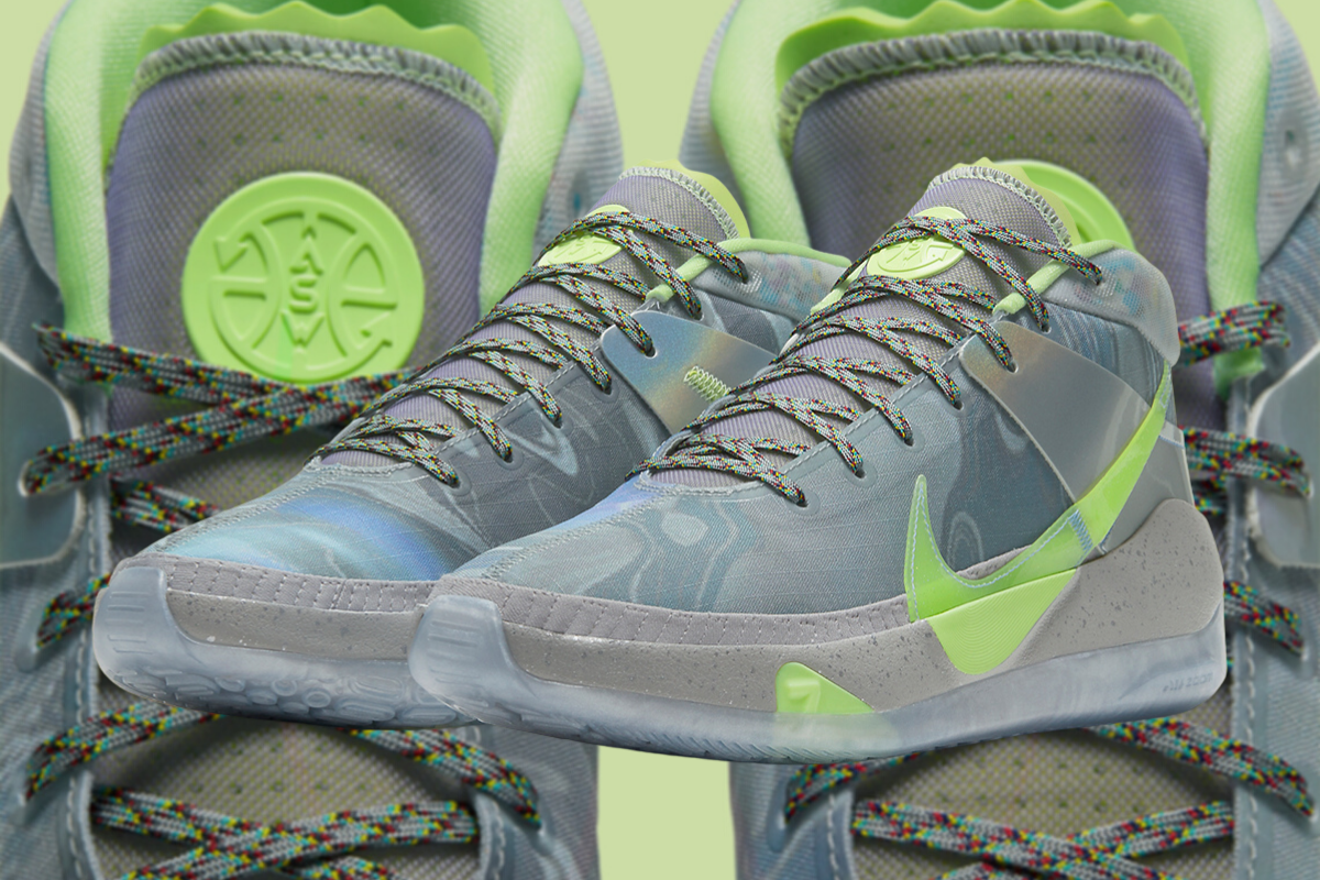 kd 13 future
