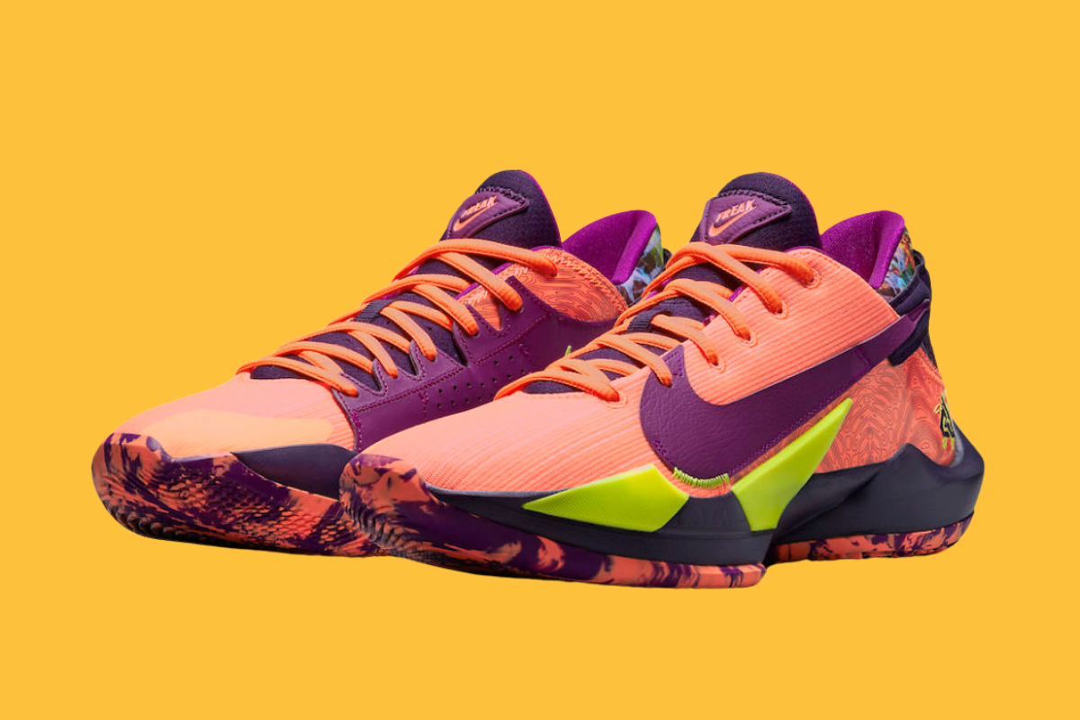 nike-zoom-freak-2-bright-mango-cw3162-800-where-to-buy 1 | Foot Fire