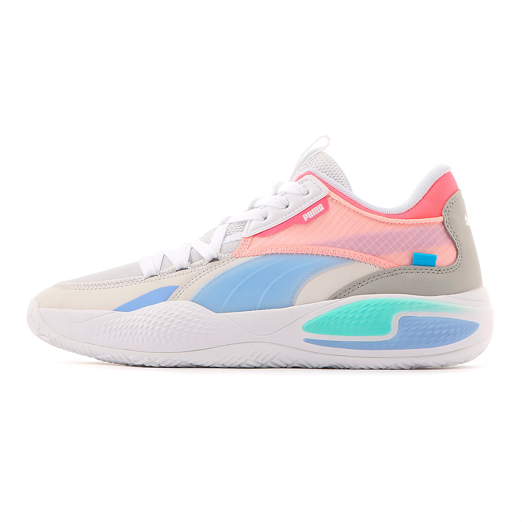puma-court-rider-twofold-nimbus-cloud-elektro-purple-195658_02-release-date 1 | Foot Fire