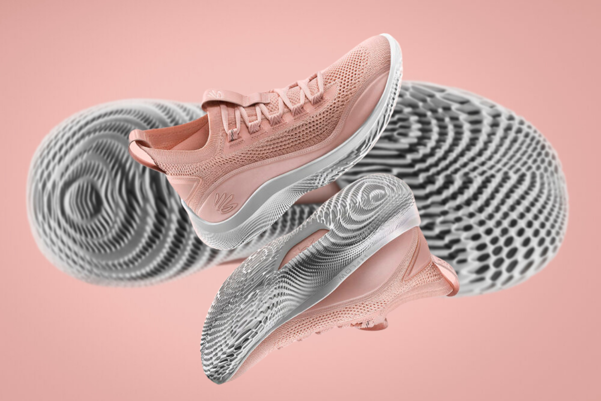 underarmourcurryflow8classyflow3024432601pinkreleasedate