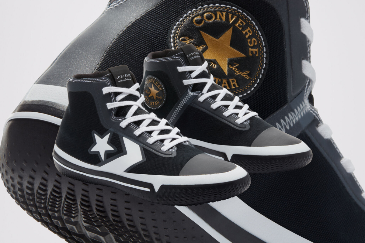 converse-all-star-pro-bb-then-now-high-top-170423c-sale - Foot Fire