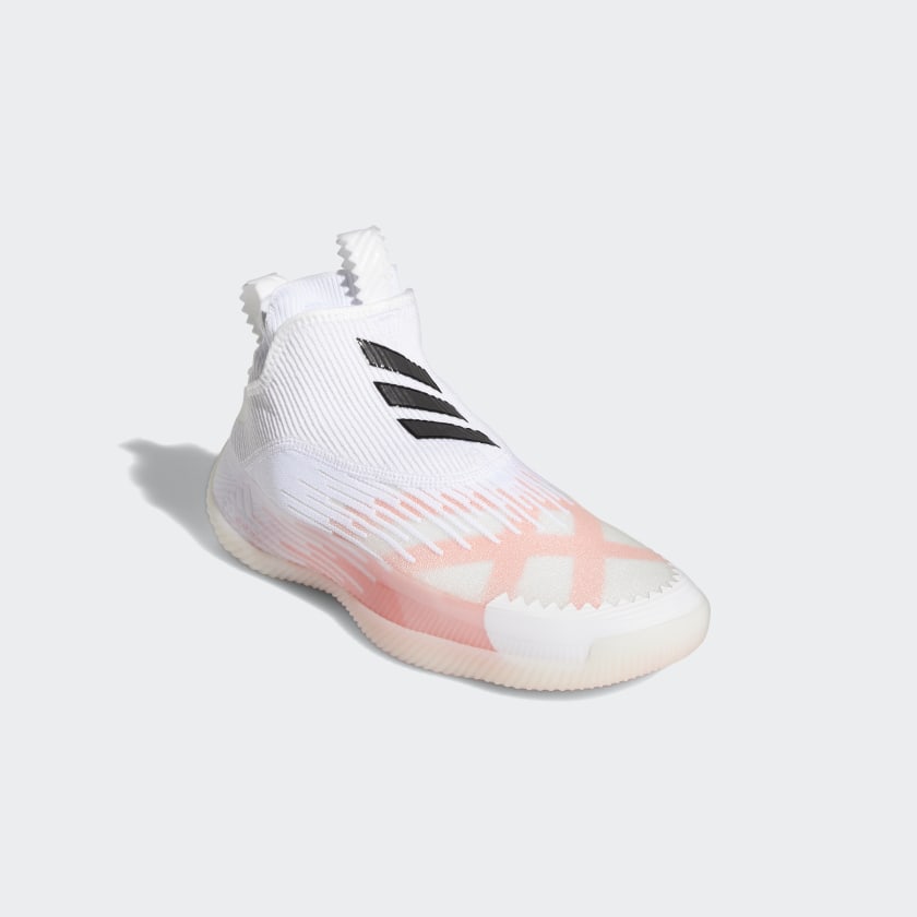 Adidas N3XT L3V3L Futurenatural Tokyo GW2443 5 - Foot Fire
