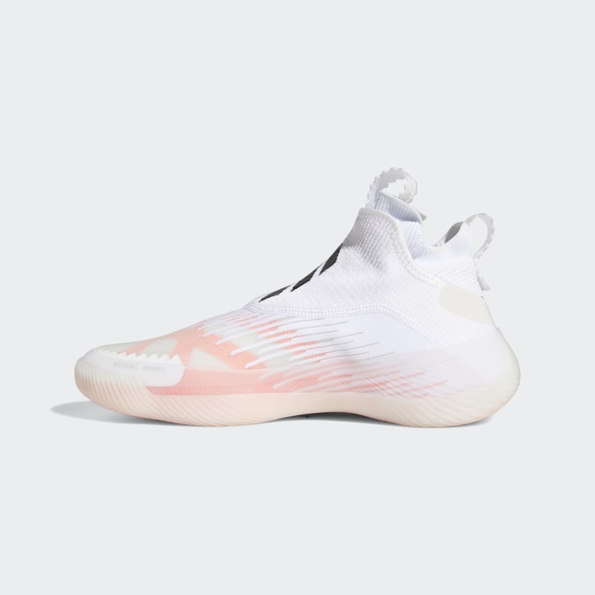 adidas Futurenatural Shoes | adidas Egypt Official Website