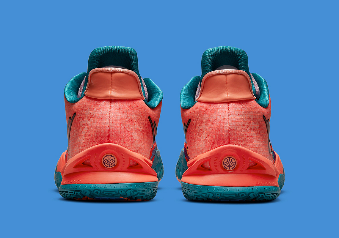 nike-kyrie-low-4-1-world-1-people-cw3985-600-store-list 5 | Foot Fire